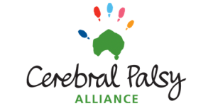 Cerebral palsy alliance