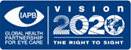 logo-1