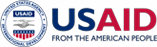 logo-2