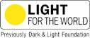 logo-3