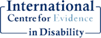 logo-4