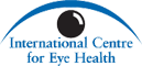 logo-5