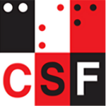 CSF-Global_Logo_Updated