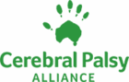CP alliance